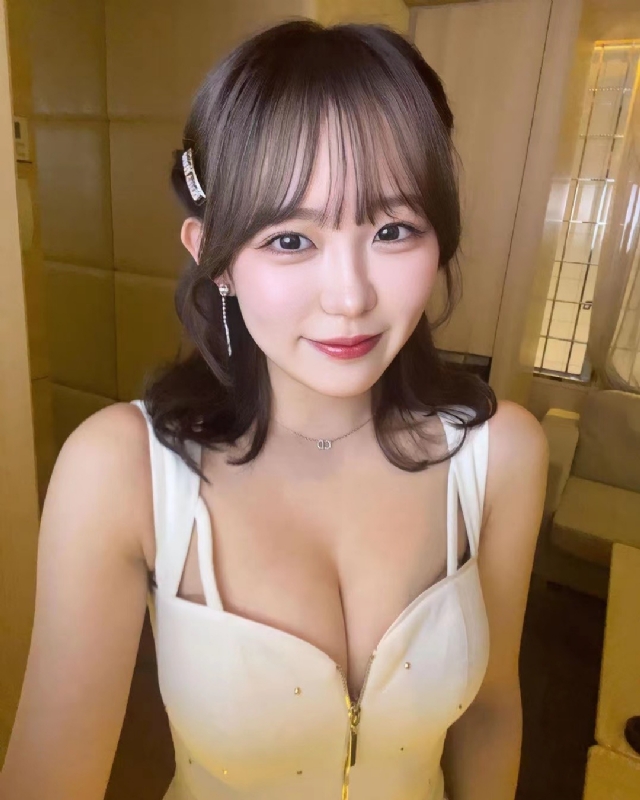 糖心的第二张照片--淮安相亲服务中心