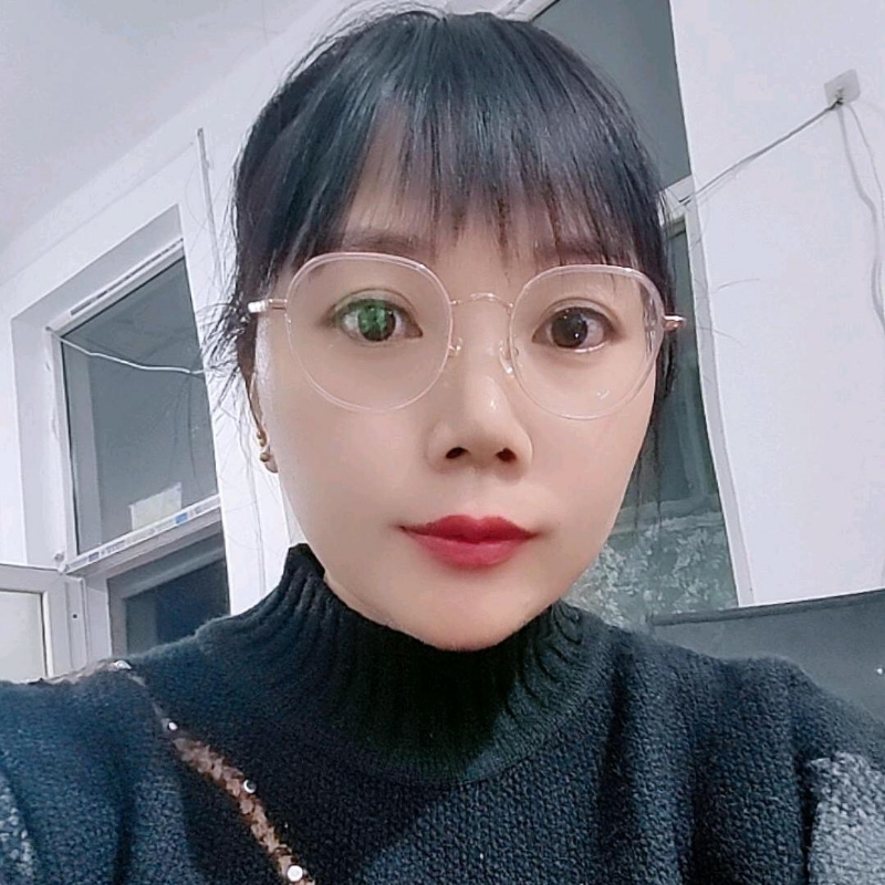 贺茂芳的第二张照片--淮安相亲服务中心