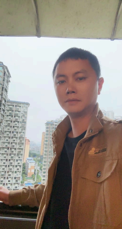 牧歌牛羊舍的第一张照片--淮安相亲服务中心