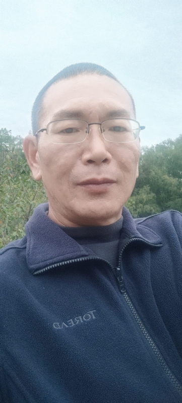 夜风来袭的第二张照片--淮安相亲服务中心