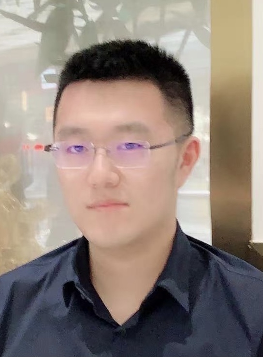 台湾相亲的第三张照片--淮安相亲服务中心