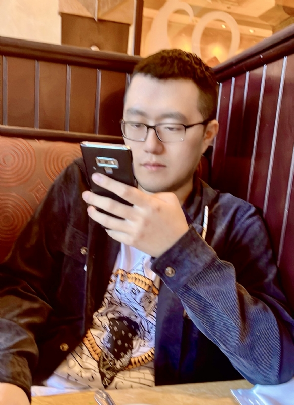 台湾相亲的第四张照片--淮安相亲服务中心