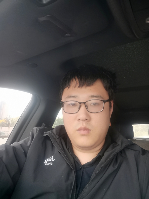 爱情的苦的第一张照片--淮安相亲服务中心