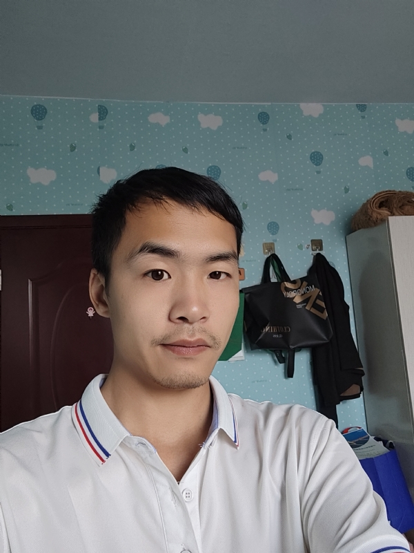 提莫队长的第一张照片--淮安相亲服务中心