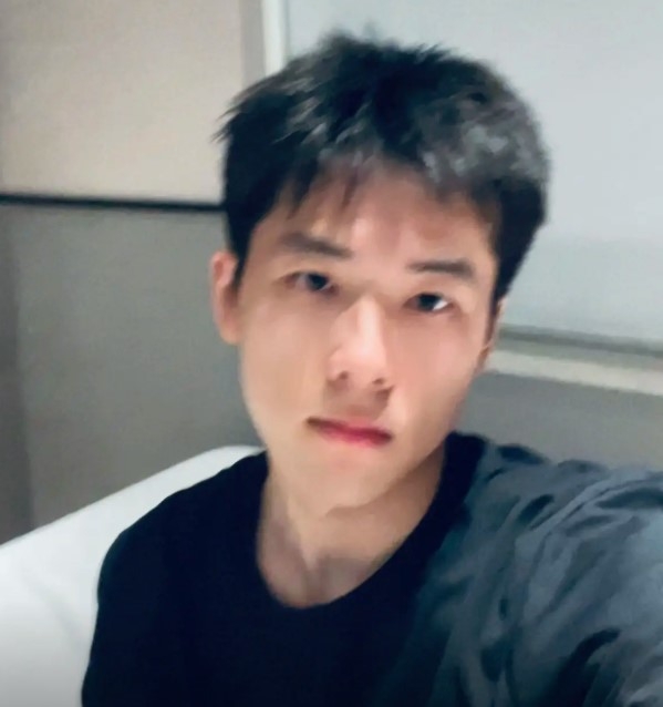 cowboy5666的第一张照片--淮安相亲服务中心