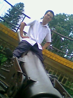 boy的第一张照片--淮安相亲服务中心