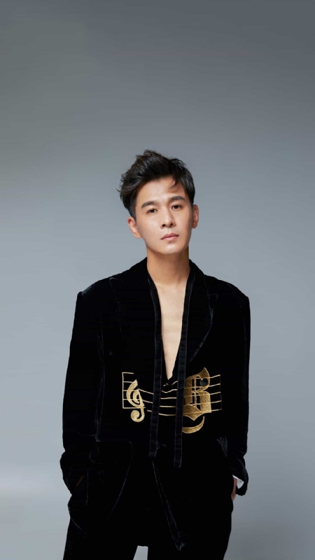 boy的第三张照片--淮安相亲服务中心