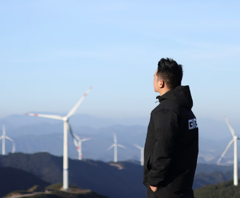 周慧的第一张照片--淮安相亲服务中心