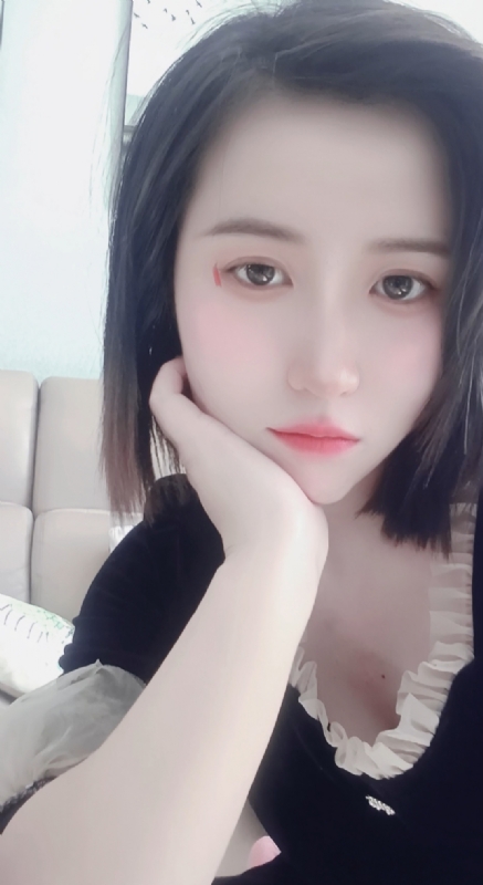 薄荷糖微凉的第一张照片--淮安相亲服务中心