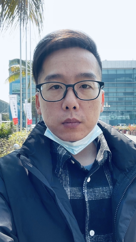 寻味YS的第一张照片--淮安相亲服务中心