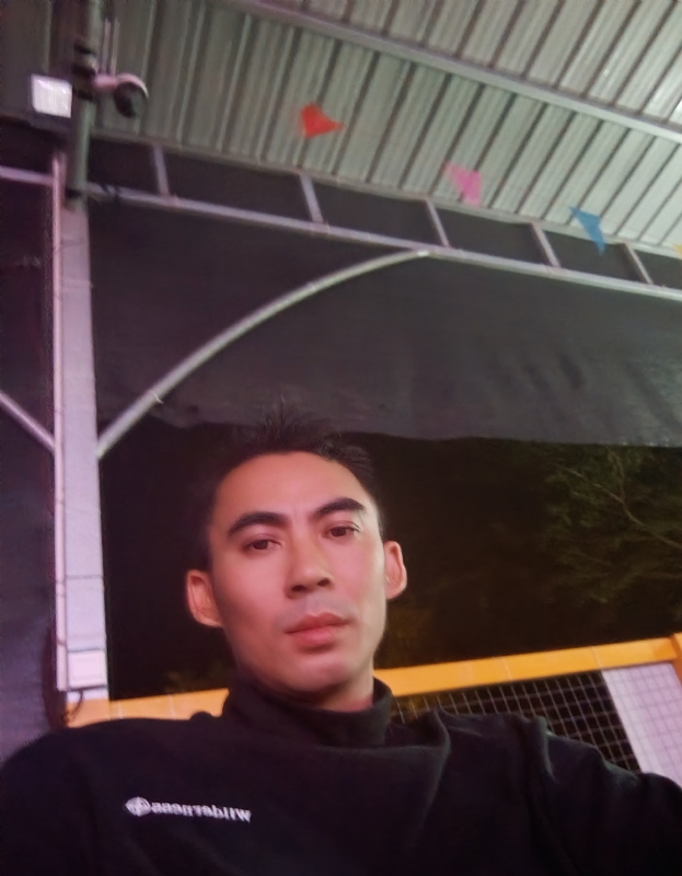 相遇是缘的第一张照片--淮安相亲服务中心