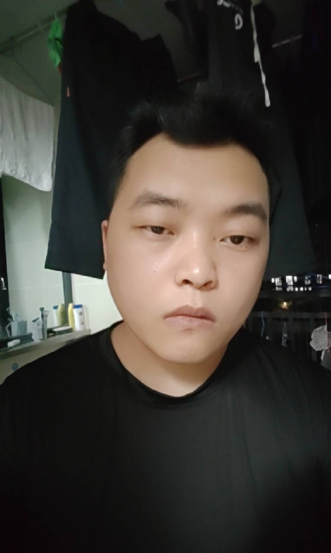 pu往事随风的第一张照片--淮安相亲服务中心