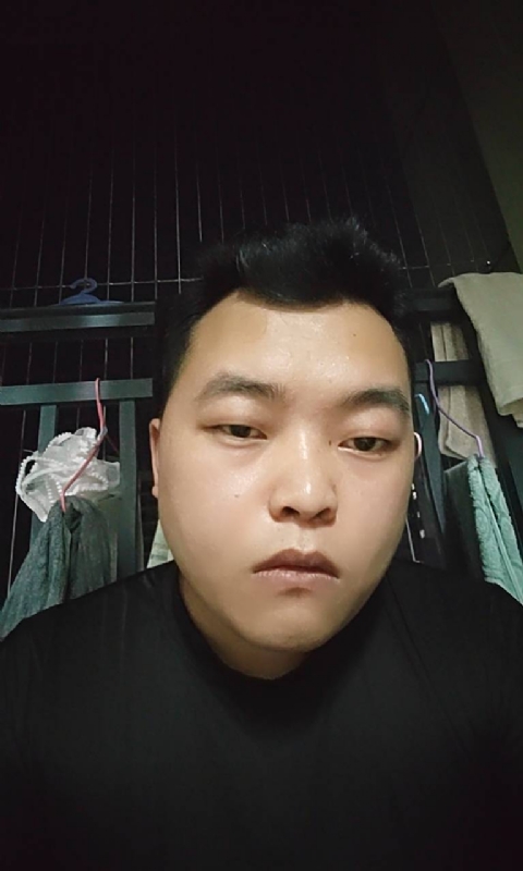 pu往事随风的第三张照片--淮安相亲服务中心