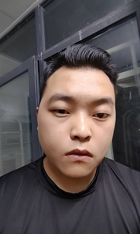 pu往事随风的第四张照片--淮安相亲服务中心