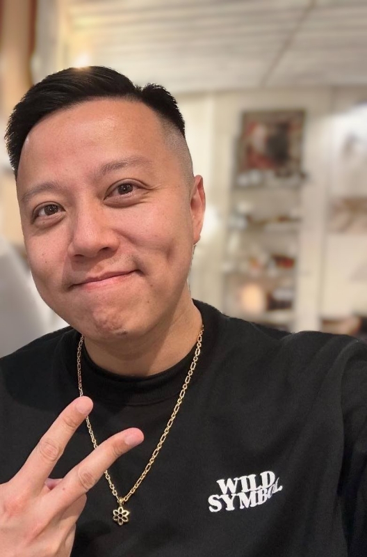 枫林晚的第一张照片--淮安相亲服务中心