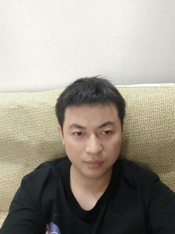 夜空中最亮的星的第三张照片--淮安相亲服务中心