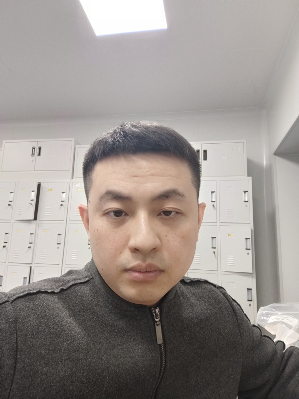 夜空中最亮的星的第四张照片--淮安相亲服务中心