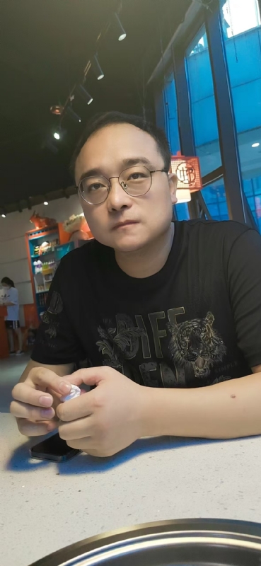 十七的第一张照片--淮安相亲服务中心