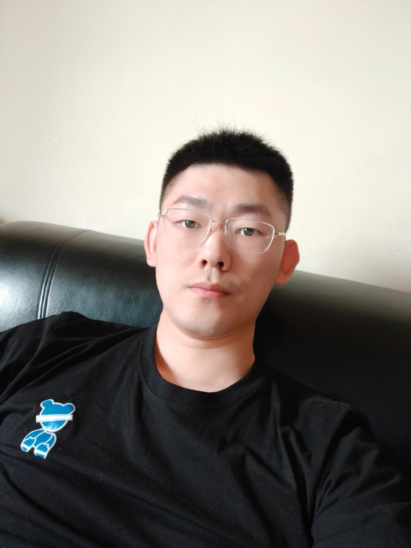 醒了的第一张照片--淮安相亲服务中心