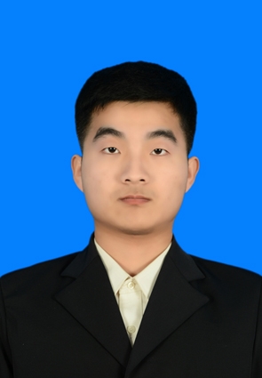 欣享事成的第一张照片--淮安相亲服务中心