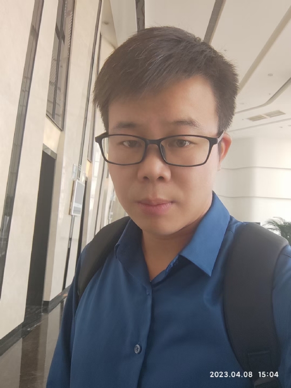 lt的第一张照片--淮安相亲服务中心