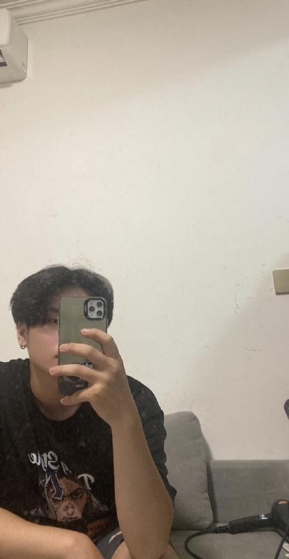 让风告诉你的第一张照片--淮安相亲服务中心