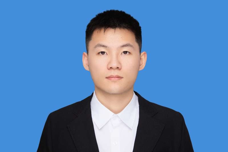 小应的第一张照片--淮安相亲服务中心