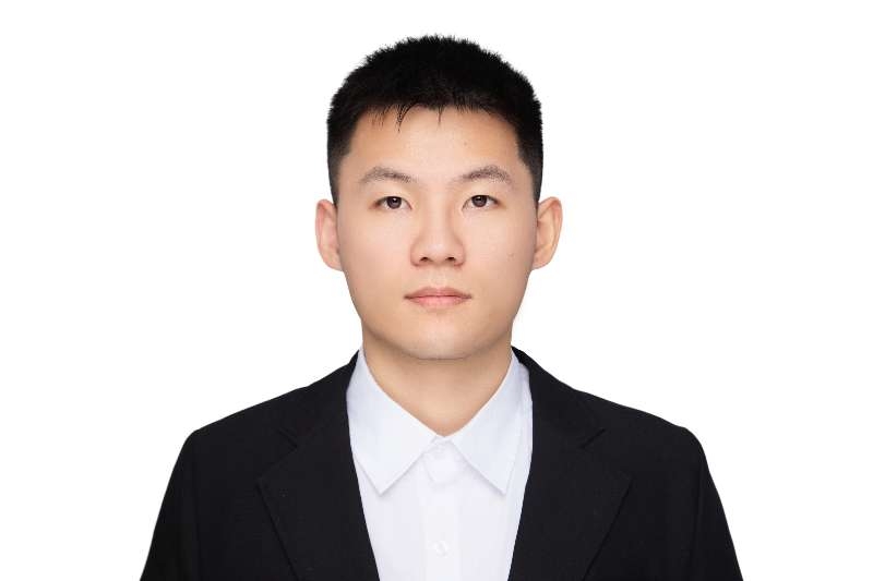 小应的第二张照片--淮安相亲服务中心