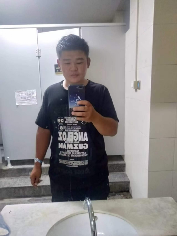 淄博的第一张照片--淮安相亲服务中心