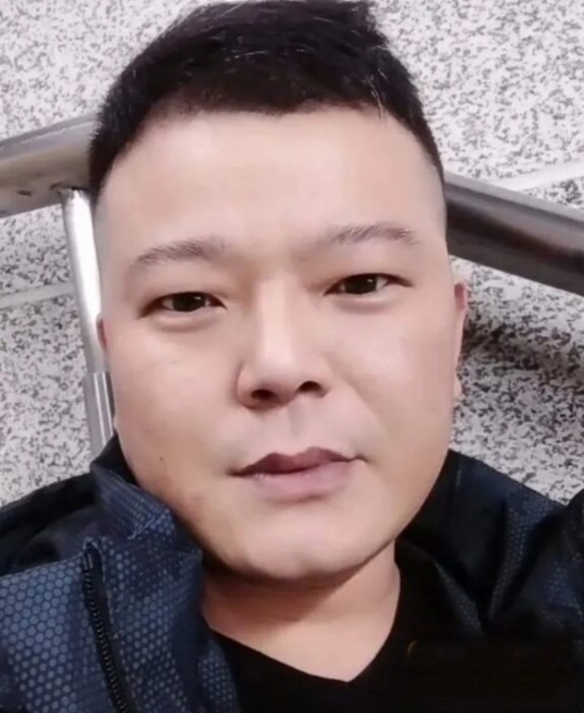 爱相随的第四张照片--淮安相亲服务中心