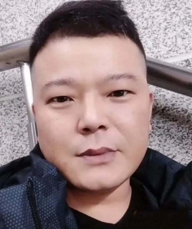 爱相随的第五张照片--淮安相亲服务中心