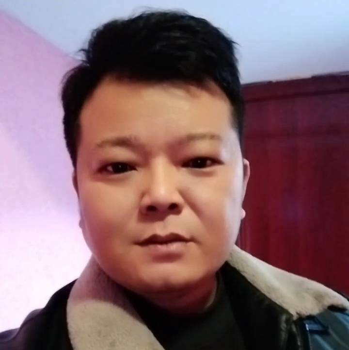 爱发个的第五张照片--淮安相亲服务中心