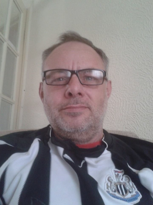 jackie的第一张照片--淮安相亲服务中心