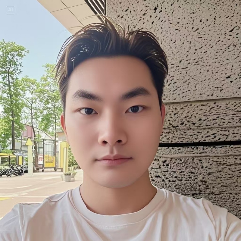 锐小哥的第一张照片--淮安相亲服务中心