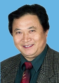 铁蹄奔腾的第一张照片--淮安相亲服务中心