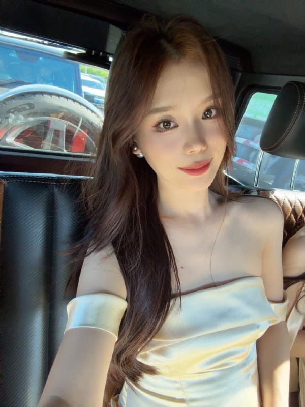 林林的第三张照片--淮安相亲服务中心