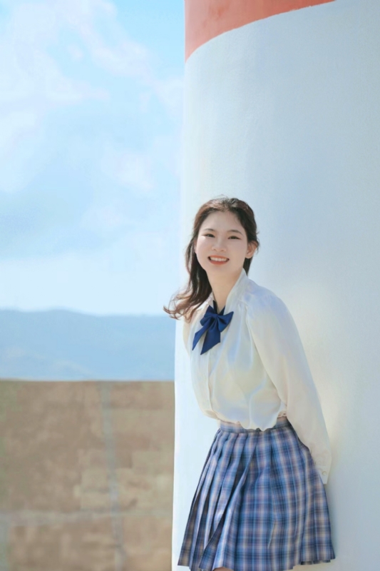 j女士的第一张照片--淮安相亲服务中心