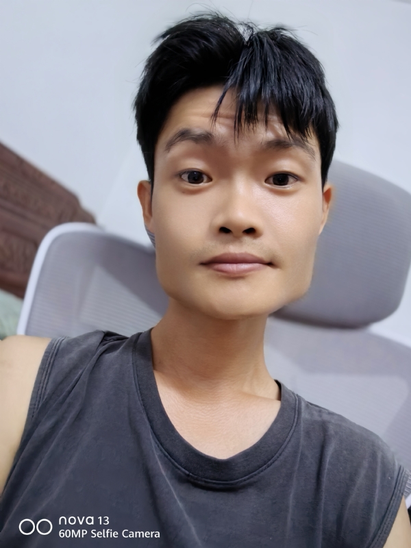 小林的第一张照片--淮安相亲服务中心