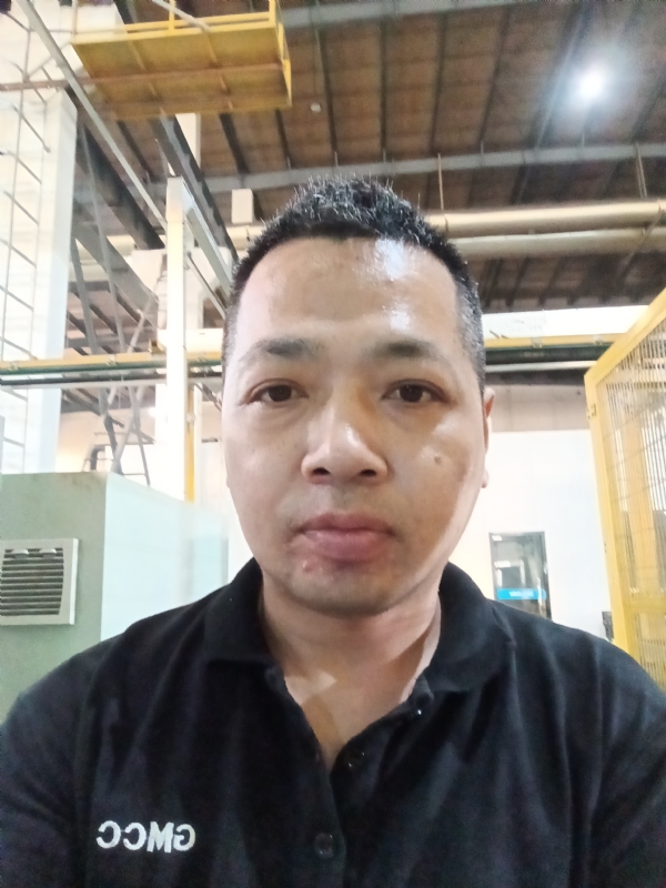 孤单的鱼的第三张照片--淮安相亲服务中心