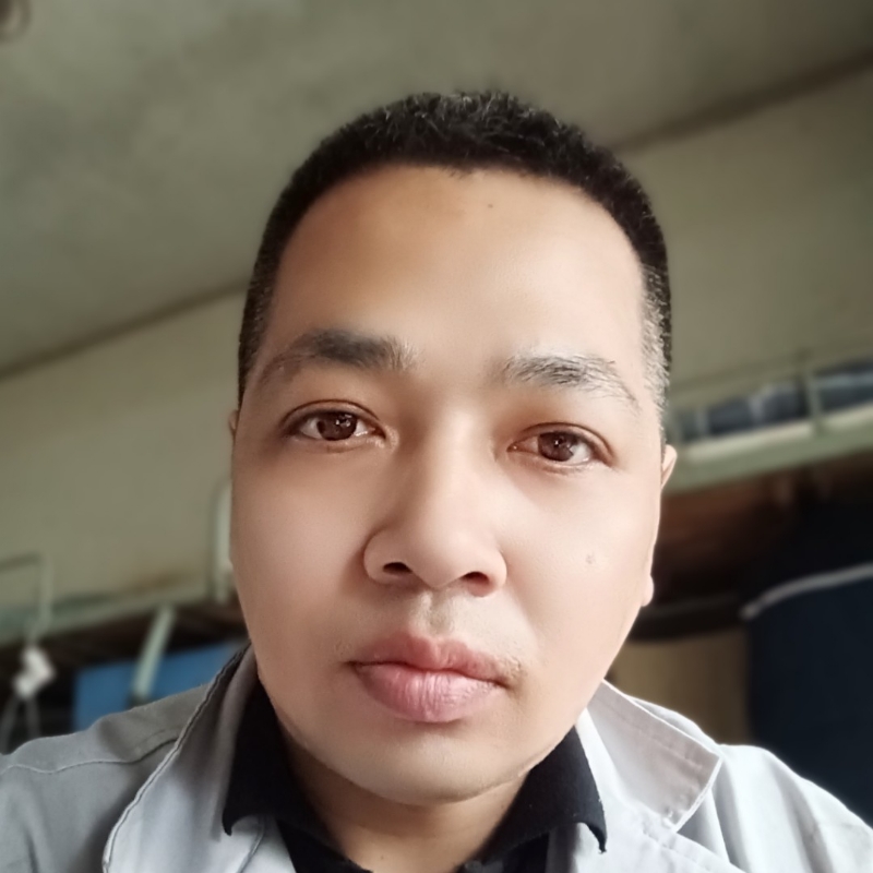 孤单的鱼的第五张照片--淮安相亲服务中心