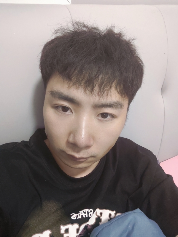 唯一的第二张照片--淮安相亲服务中心