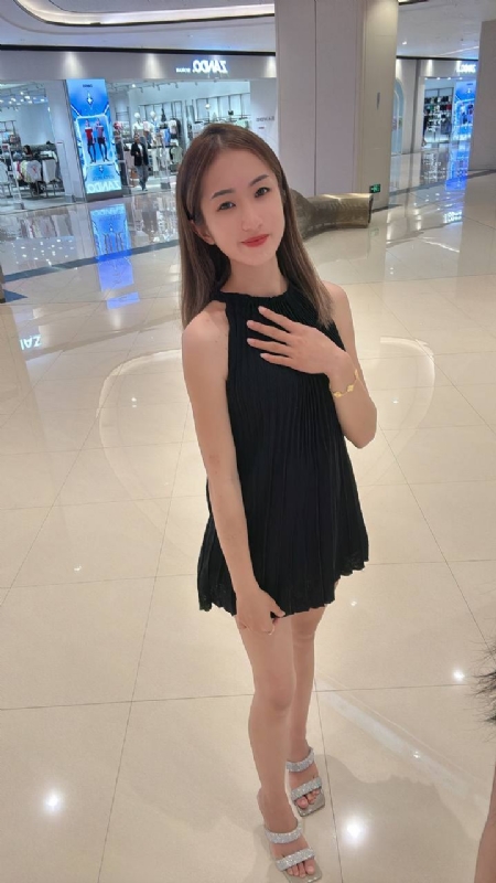 陈丽梅的第一张照片--淮安相亲服务中心