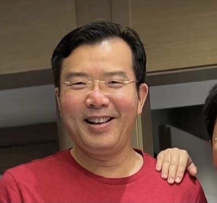 wjxcicpa的第一张照片--淮安相亲服务中心