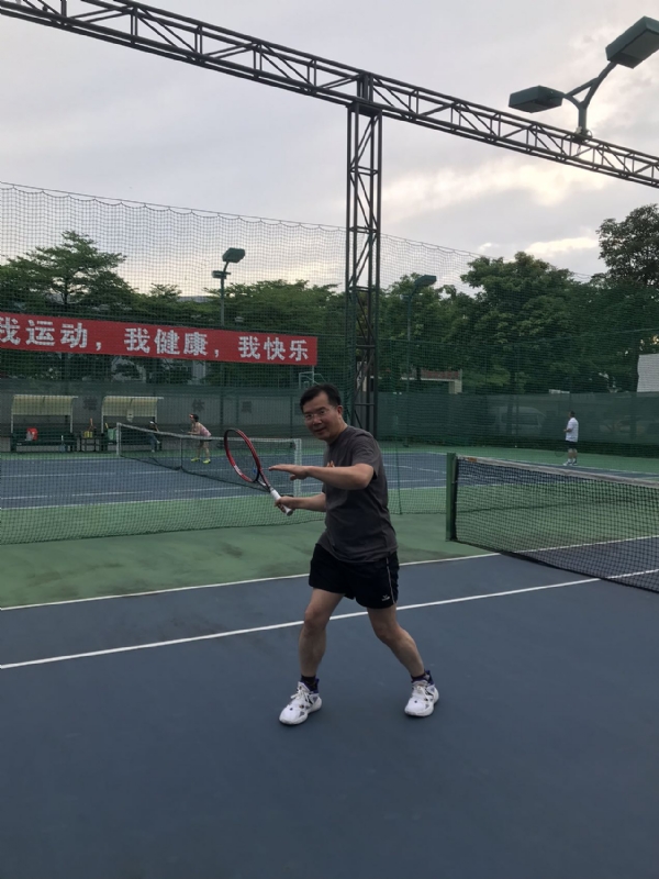 wjxcicpa的第二张照片--淮安相亲服务中心