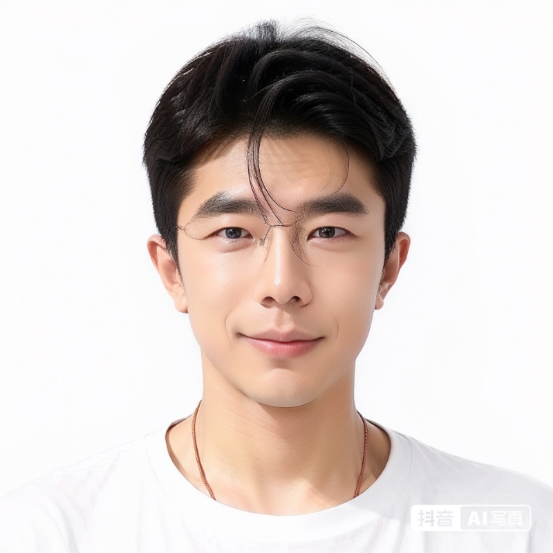 清风的第一张照片--淮安相亲服务中心