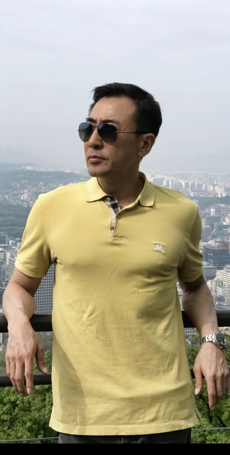 厚德载福的第二张照片--淮安相亲服务中心