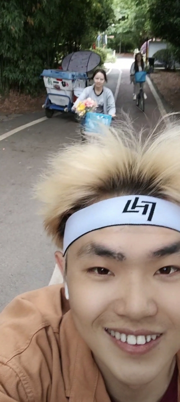 求安稳的第一张照片--淮安相亲服务中心