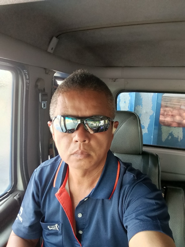 台灣合的第一张照片--淮安相亲服务中心