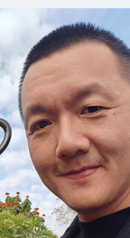 liang的第二张照片--淮安相亲服务中心