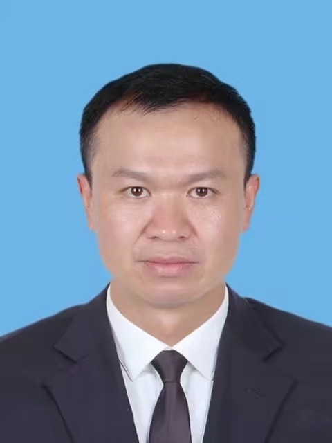 凉介的第五张照片--淮安相亲服务中心